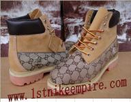 hotsale Timberland shoes in www.1stnikeempire.com