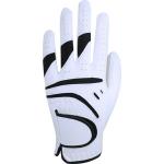 Full Synthetic Golf glove 201