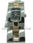 Wholesale dress watch,  cacual watch,  sport watch