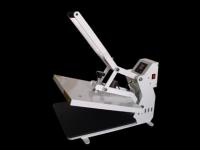 Magnetic Heat Press Machine (Model No.HP3804C )