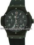 sell fake watches,  replica watch,  copy watch,  swiss watch,  eta watches