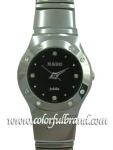 Wholesale/retail brand wristwatches
