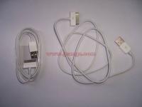 IPHONE-USB DATA CABLE(ORG)