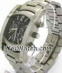 watch Bvlgari 29009