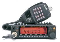 Radio RIG Alinco DR-435T