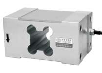 Load Cell: APE-6