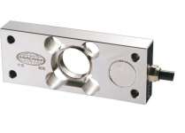 Load Cell: APE-12
