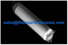 PALL - UltiKleenâ¢ STG Filter Cartridge