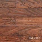 teak engineered floor, walnut wood floor, plywood