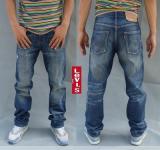 hot sale levi' s Jeans at www.brand778.com