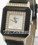 watch Chopard 9033