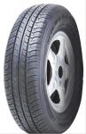 Car tyre GC1004