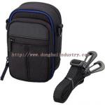 camera cases DH034
