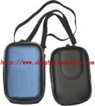 camera cases DH026