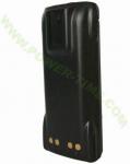 Sell battery pack (HMN9008A) for Motorola two way radio