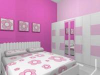 pinky kidsroom 2