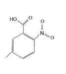 5-Methyl-2-nitrobenzoic acid