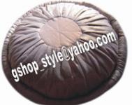 Bantal Donad