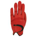 Full Cabretta (Sheep skin) Golf glove 111