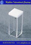 Quartz Glass Cuvette