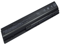 battery for HP DV9000