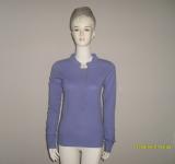 women cashmere sweater 015