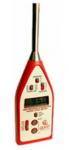 Impulse integrating Sound Level Meter 2200