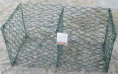 Gabion Box