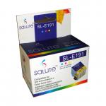 inkjet cartridge SL-E191