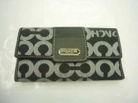 cheap and discount wallets/purse from www.edhardyhandbag.com