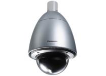 CCTV SURVEILLANCE CONTROL SYSTEM