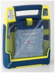 DEFIBRILATOR POWERHEART AED G3 " CARDIAC SCIENCE"