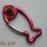 LED Button for climbing ( HL-218)