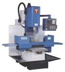 XK7136C cnc milling machine