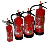 gunnebo    fire    extinguishers