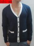 Wholesale dsquared sweaters ,  polo ralph lauren sweaters