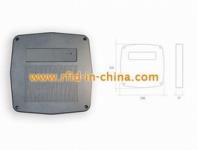 125KHz LF long range RFID Reader ( up to 100cm)