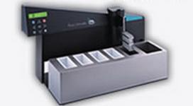 Gravimetric Diluter,  Paddle Blender,  Spiral Plater,  Colony Counter,  Microbiology Stainer,  Serial Diluter,  Air Sampler