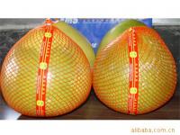 sell GUANXI pomelo