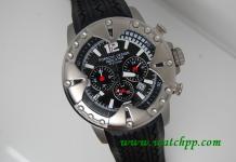 supply AAA grade quality watches!