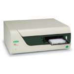 xMark Microplate Absorbance Spectrophotometer Biorad