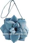 Taffeta Silk Handbag,  handmade handbag,  evening handbag,  shoulder handbag,  velvet handbag,  canvas handbag,  satin handbag,  fashion handbag