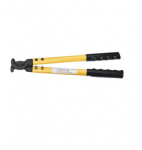 LSK-125 Manual Cable Cutter