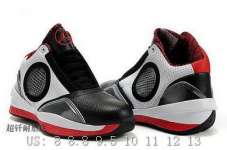 Jordan 6Rings Shoes,  Air Jordan Shoes,  www.pickjordan.com