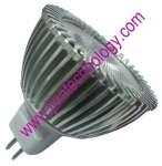 Sell LED Products