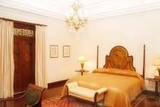 Raffles Suite Room ( King Size)