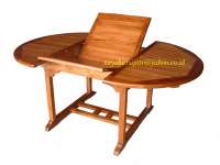 round ext.table mkj