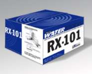 VolclayÂ® Waterstop RX