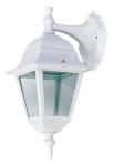 PALACE LANTERN LIGHTS SOLAR LAMP Bulkhead Lamp GARDEN L