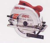 MESIN POTONG KAYU SKILL 5300 / CIRCULAR SAW